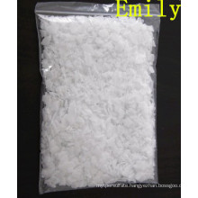 High Purity Potassium Hydroxide Flakes for Sale